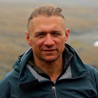 Telegram profile photo for Всі В Гори