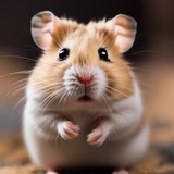 Telegram profile photo for Swaps Tokens