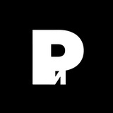 Telegram profile photo for Роман Иванюк