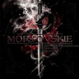 Telegram profile photo for Channel Mortovskie
