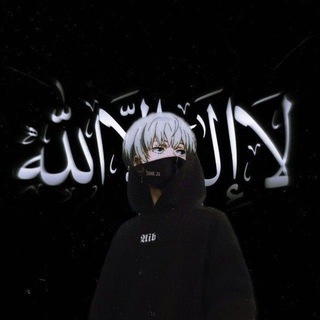 Telegram profile photo for تعاملات وثقه سونيك برو🧑🏻💻