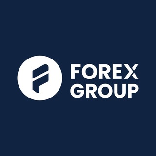 Telegram profile photo for ForexGroup.sk
