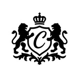 Telegram profile photo for COLOND
