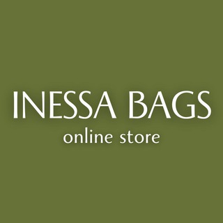 Telegram profile photo for Inessa_bags