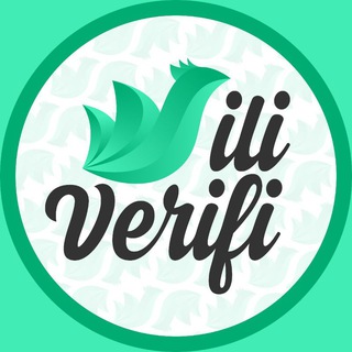 Telegram profile photo for WiliVerify|ویلی وریفای