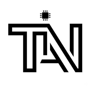 Telegram profile photo for امنیت سایبری | تکنولوژی | هوش مصنوعی