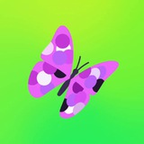 Telegram profile photo for Sandi's Personal Channel