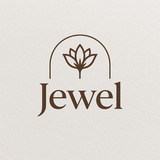 Telegram profile photo for عطور جويل | jewel perfumes