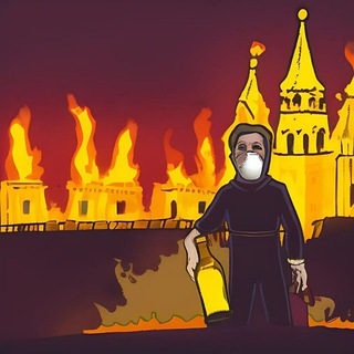 Telegram profile photo for Феникс | Новости Украина 🇺🇦
