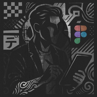 Telegram profile photo for Nekovsky