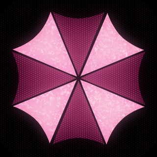 Telegram profile photo for shnjkkr