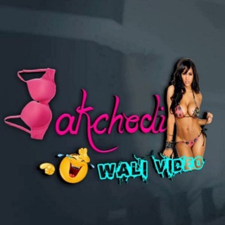 Telegram profile photo for Bakchodi Wali Videos•Funny Videos•Adult Videos•Comedy•Bakchodi•Porn•Funny•Bakchod Videos•Laugh•Gandi Videos•Hilane Wali Videos•