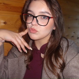 Telegram profile photo for не саня