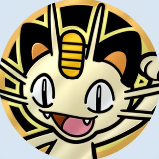 Telegram group profile photo for 🕹️香港手遊交流谷🕹️