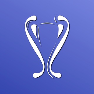 Telegram profile photo for مسابقه انتگرالگیری شریف