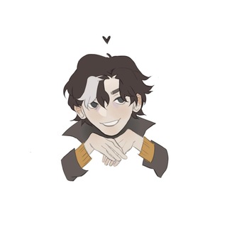 Telegram profile photo for prive?¿