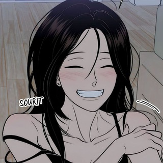 Telegram profile photo for بنر و تبلیغات هیکاری کالکشن📌