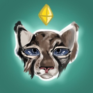 Telegram profile photo for 𝑺𝑬𝑨 𝑺𝑯𝑶𝑷🐋