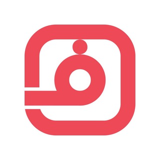 Telegram profile photo for فالووریاب | Followeryab.com
