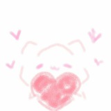 Telegram profile photo for Gombal
