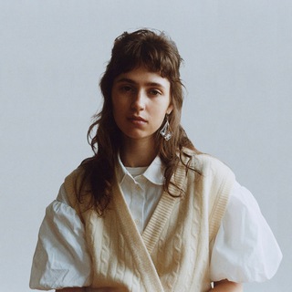 Telegram profile photo for CLAIRO UPDATES