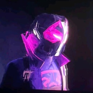 Telegram profile photo for Joki CODM