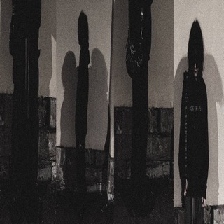 Telegram profile photo for юки #mm2