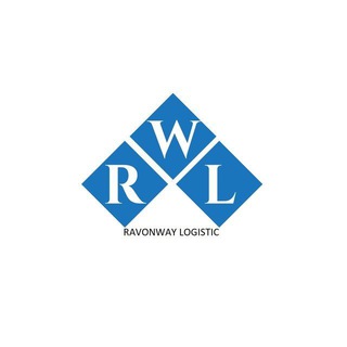 Telegram group profile photo for RavonWay Logistics Group