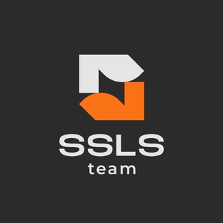 Telegram profile photo for ssls_team
