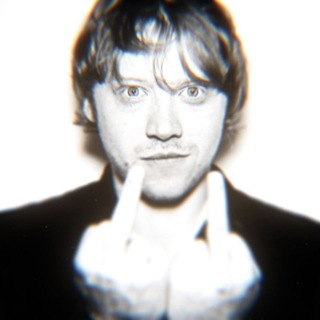 Telegram profile photo for переход|⌗🦴𝘷𝘪𝘥𝘦𝘰𝘴 𝘧𝘳𝘰𝘮 𝘬𝘪𝘴𝘩𝘢|хелп по всем фд