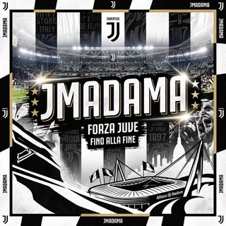 Telegram profile photo for JMadama