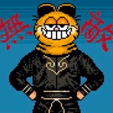 Telegram profile photo for 波馬發達研究所