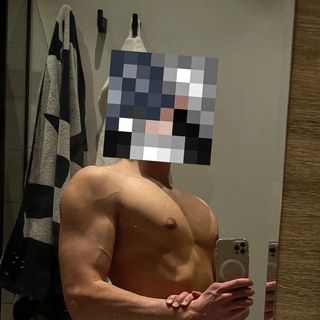 Telegram profile photo for КЛАУДНЕР