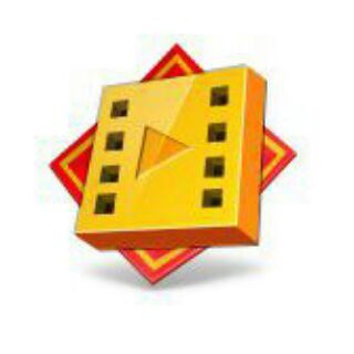 Telegram profile photo for فیلمهای آموزش زبان چینی