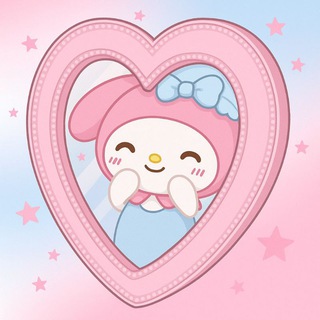 Telegram profile photo for gremoire.cart ⋆ ₊ ゚ ☽