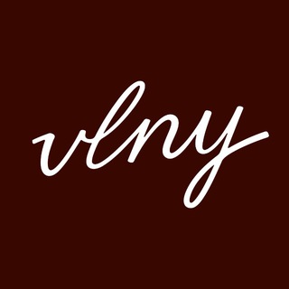 Telegram profile photo for VLNY(Волны)