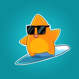 Telegram profile photo for AtlantisRP - Redirect