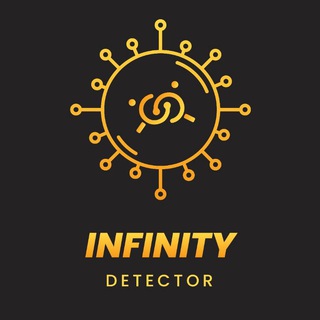 Telegram profile photo for Infinity Detector Calls💎