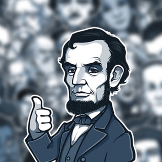 Telegram profile photo for GMC Portal