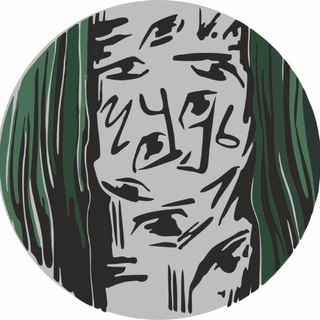 Telegram profile photo for ЧУДЬ Житие