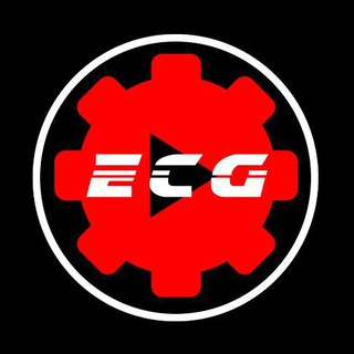 Telegram profile photo for El camionero geek