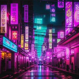 Telegram profile photo for 𝖎𝖓𝖋𝖔 𝖘𝖍𝖎𝖓𝖗𝖎𝖓.