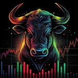 Telegram profile photo for PRO TRADING SINGLES