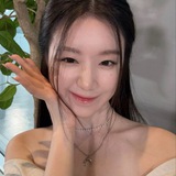 Telegram profile photo for соор шссз