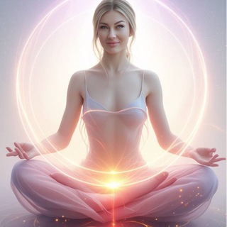 Telegram profile photo for Истории УСИЛЕНИЯ | Алекса Оник