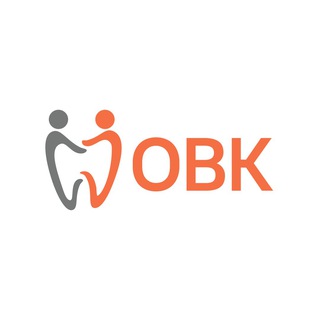 Telegram profile photo for ОВК ПРОФИ ТОРГ