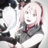 Telegram profile photo for ใโ๐๐ฃ๐๐ค๐ฃ ๐๐๐จ๐ฉ ๐ค๐ ๐๐๐ ๐ช๐ง๐. โฟป