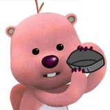 Telegram profile photo for ^᪲᪲᪲ 11:11