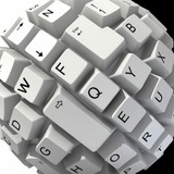 Telegram profile photo for скуратов печатает...