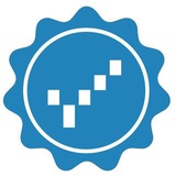 Telegram profile photo for Verified Crypto Traders channel